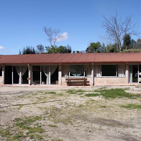Quinta Dos Amores Ponte de Lima Exterior foto