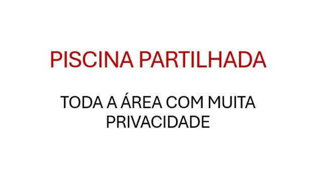 Quinta Dos Amores Ponte de Lima Exterior foto